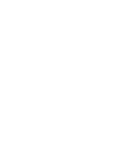 D'Villa Kasih