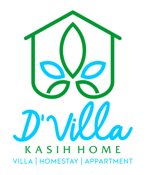 D'Villa Kasih